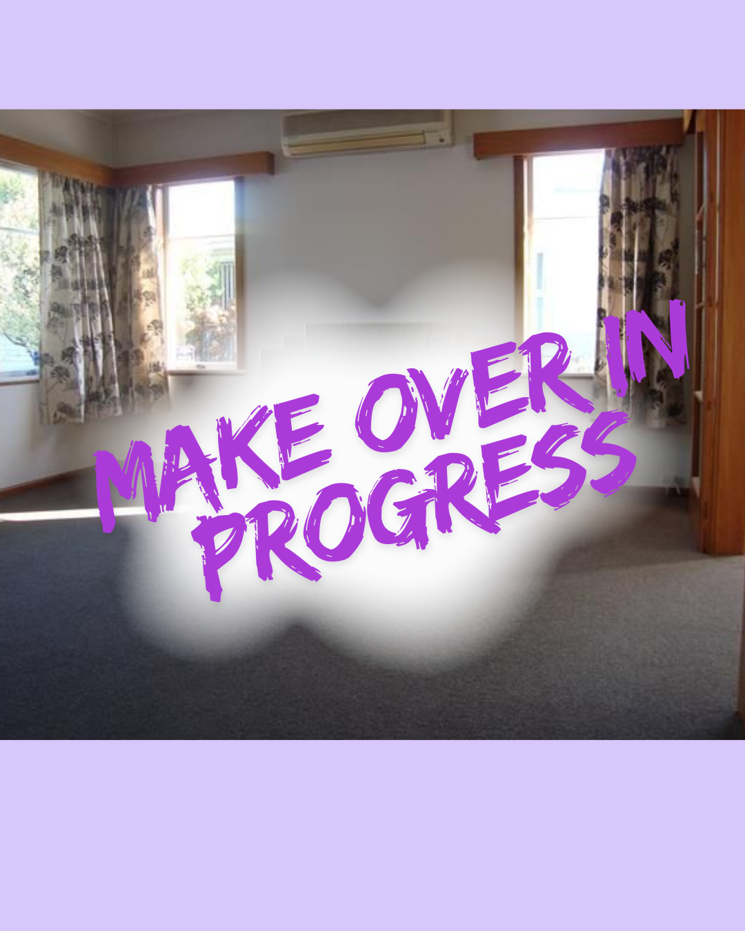 20 Trevelyan Street (2)